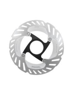 Rotor Travão Disco Interno 140mm