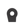 Derailleur hanger PILO D1001 Focus