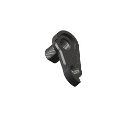 Dropout PILO D1001 Focus