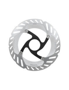 ROTOR TRAVÃO DISCO HIDRÁULICO P/RESINA 160MM 800