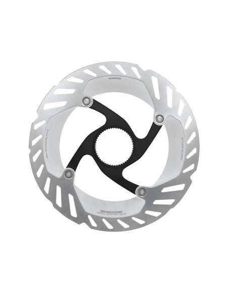 Rotor Travão Disco Interno 160mm 800