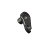 Dropout PILO D1001 Focus
