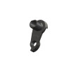 Dropout PILO D1001 Focus