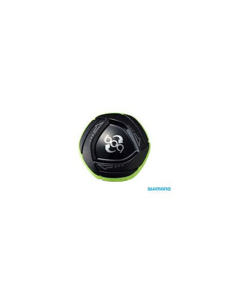 Comprar Kit Reparação BOA Esq.Amarelo RC900, ESMSHRC900BOAYL