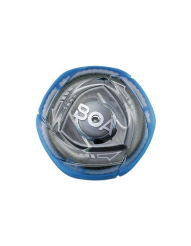 Comprar Kit Reparação BOA Esq.Azul RC900, ESMSHRC900BOABL