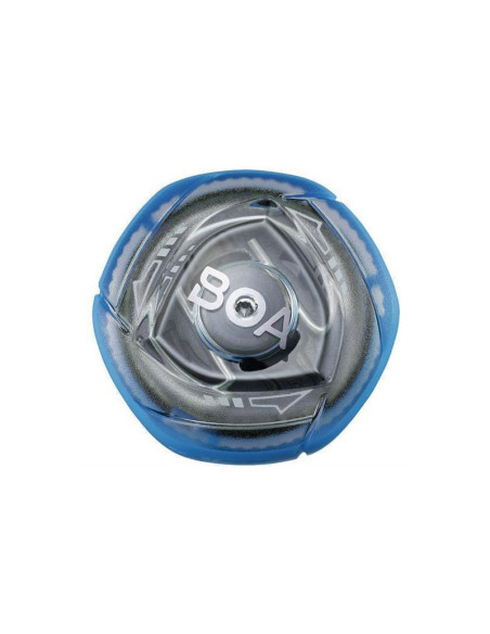 Comprar Kit Reparação BOA Esq.Azul RC900, ESMSHRC900BOABL