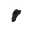 Dropout PILO D967 BMC