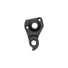 Patilla de cambio PILO D967 BMC