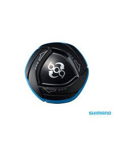 Comprar Kit Reparação BOA Esq.Azul XC900, ESMSHXC900BOABL