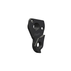 Patilla de cambio PILO D967 BMC