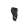 Patilla de cambio PILO D967 BMC