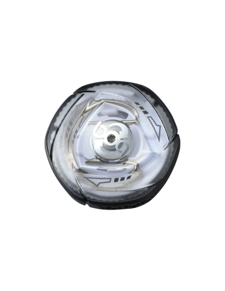 Comprar Kit Reparação BOA Esq.Branco RC300, ESMSHRC300MBOW0100L