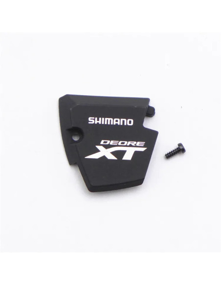 Comprar Tampa Direita Visor SL-M8000, Y03K98080