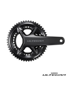 Buy Pedaleiro 172,5mm 52-36D 11V Ultegra, IFC08DX26A