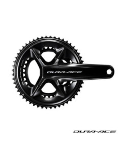 Acheter Pedaleiro 172,5mm 54-40D 11V Dura Ace, IFC09DX40A