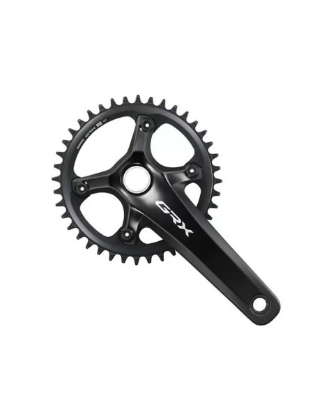 Pedaleiro 175mm 40D 12V RX820