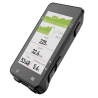 iGPSPORT GPS 630