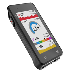 iGPSPORT GPS 630