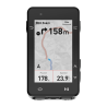 iGPSPORT GPS 630