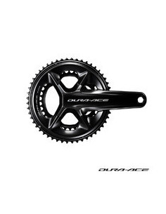 Comprar Pedaleiro 175mm 50-34D 11V Dura Ace, IFC09EX04A