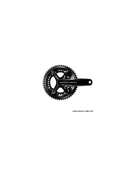Comprar Pedaleiro 175mm 50-34D 11V Dura Ace, IFC09EX04A