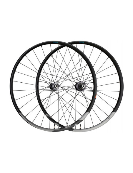 Acheter Roda Par 27,5" F: 15mm | T: 12mm XT, EWHM8120LFEREBD7X