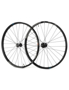 Comprar Roda Par 29" F: 15mm | T: 12mm XT, EWHM8120LFEREBD9X