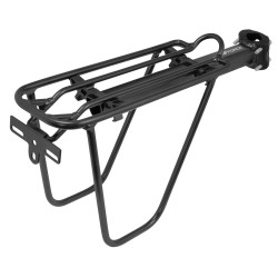 Carrier for seatpost FORCE