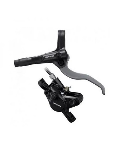 Comprar Kit Travão Disco Trás 1700mm s/ adaptador, EMT4102JRRXRA170