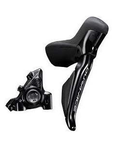 Kit Travão Disco Trás J-Kit Dura Ace