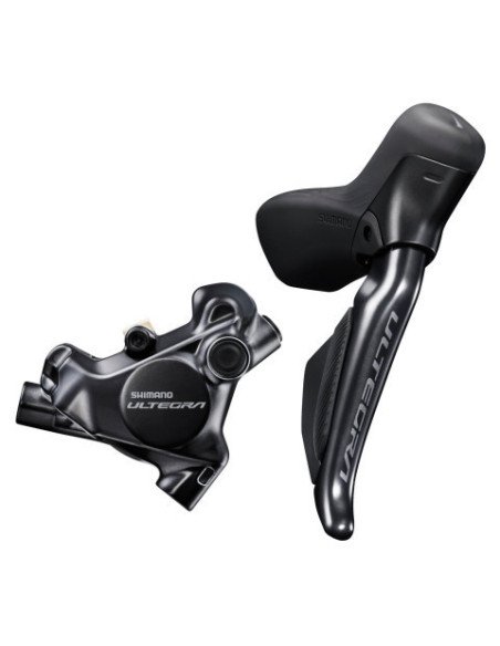 KIT TRAVÃO DISCO TRÁS ULTEGRA R8170 JKIT 1700MM