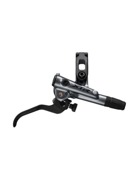 Comprar Kit Travão Disco Trás J-Kit XTR, IM9120JRRXSA170