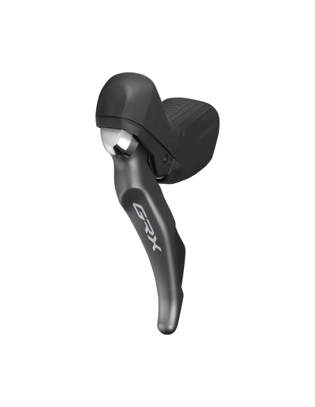 Comprar Manete Mudança/Travão Esquerda RX810 2V, ISTRX810LI