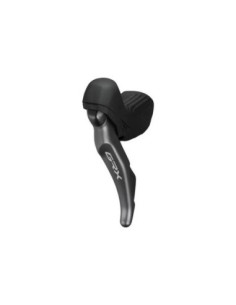 Comprar Manete Mudança/Travão Esquerda RX820 2V, ISTRX820LI