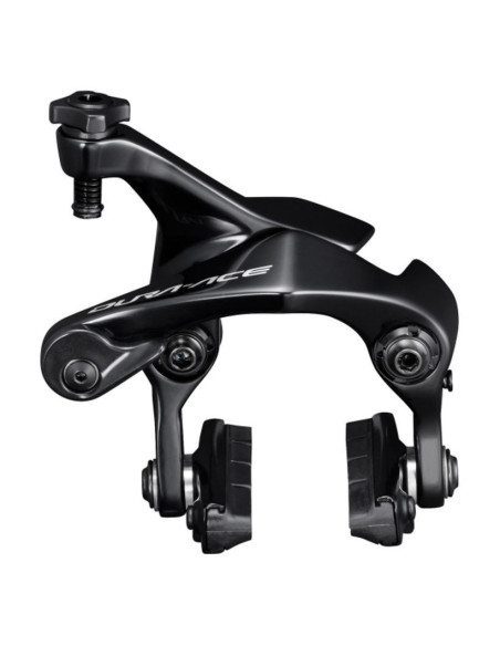 Travão Trás Fixação Direta RS Dura Ace