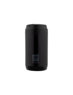 Ferramenta garrafa FORCE TOOL 0