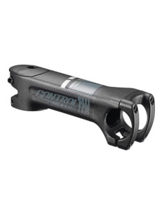 Avanço CONTROLTECH FALCON AERO 31 8/80mm/-8 AL6061