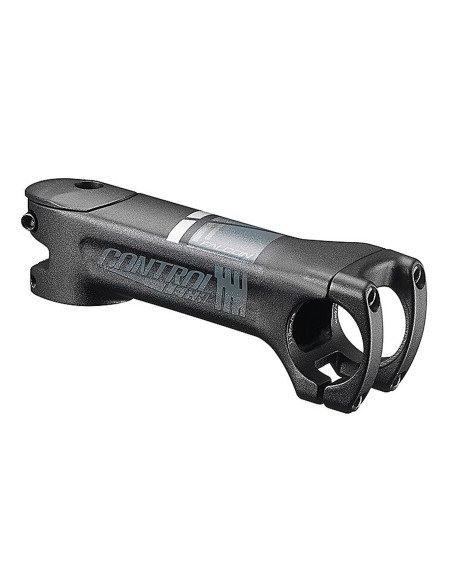 Avanço CONTROLTECH FALCON AERO 31 8/80mm/-8 AL6061