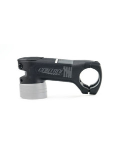 Avanço CONTROLTECH FALCON AERO 31 8/100mm/-8 AL6061 2