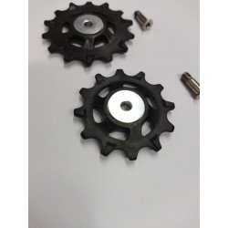 Pulley Pack 13T Hare Bicycle Components