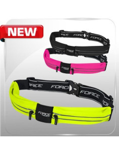 Cinto Trail Running force