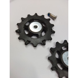 Poulie Pack 11T Hare Bicycle Components