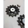 Poulie Pack 11T Hare Bicycle Components