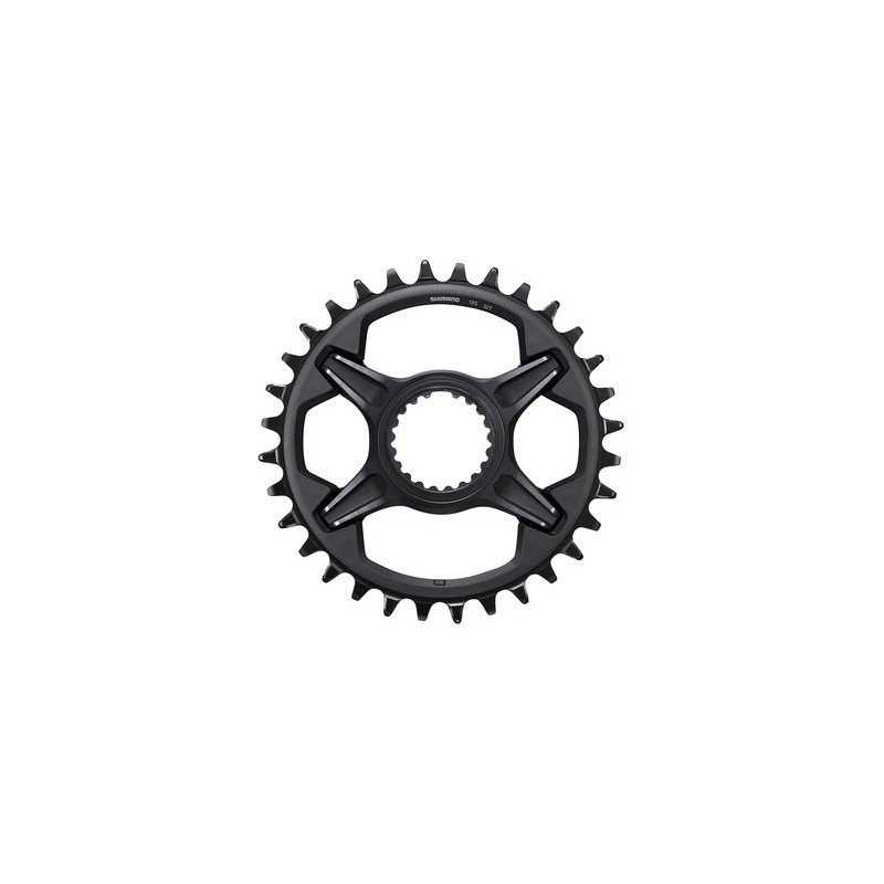 ChainRing XT 36D FCM8100/8130-1