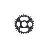 ChainRing XT 36D FCM8100/8130-1