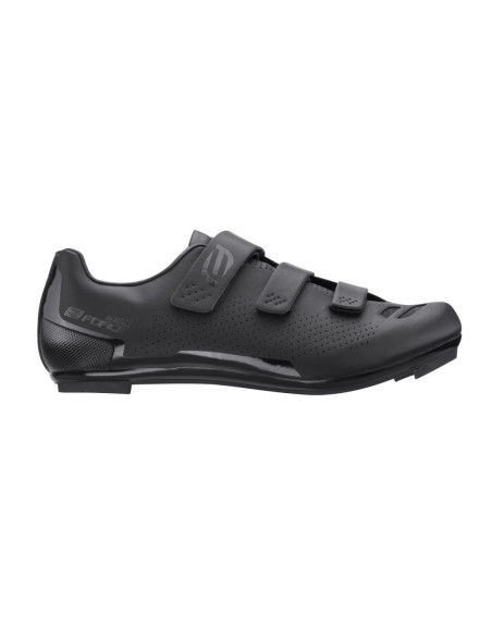 Sapato ESTRADA FORCE HERO II