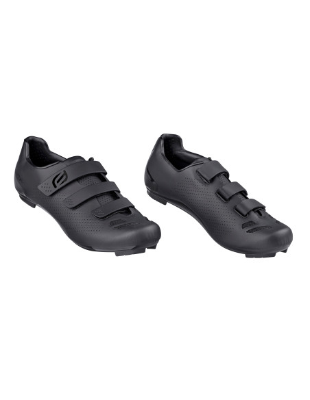  Sapato ESTRADA FORCE HERO II