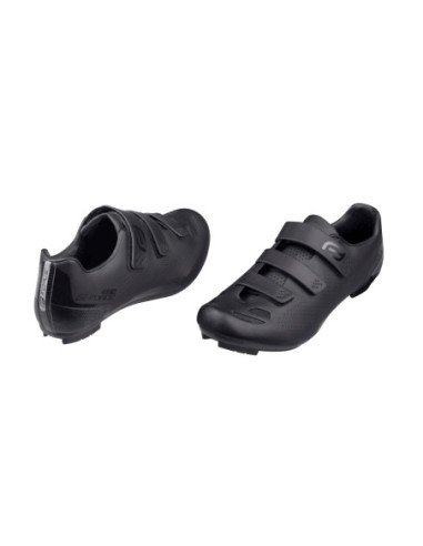 Zapatillas ESTRADA FORCE HERO II