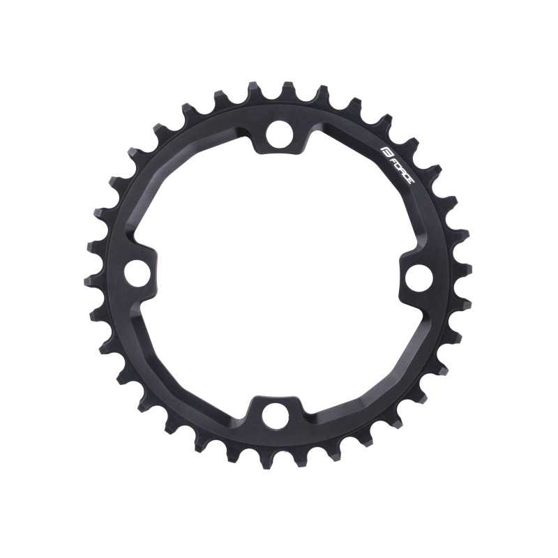 Plateaux Force NW 32 BCD 104