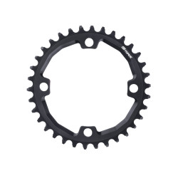 Platos Force NW 36z BCD 104